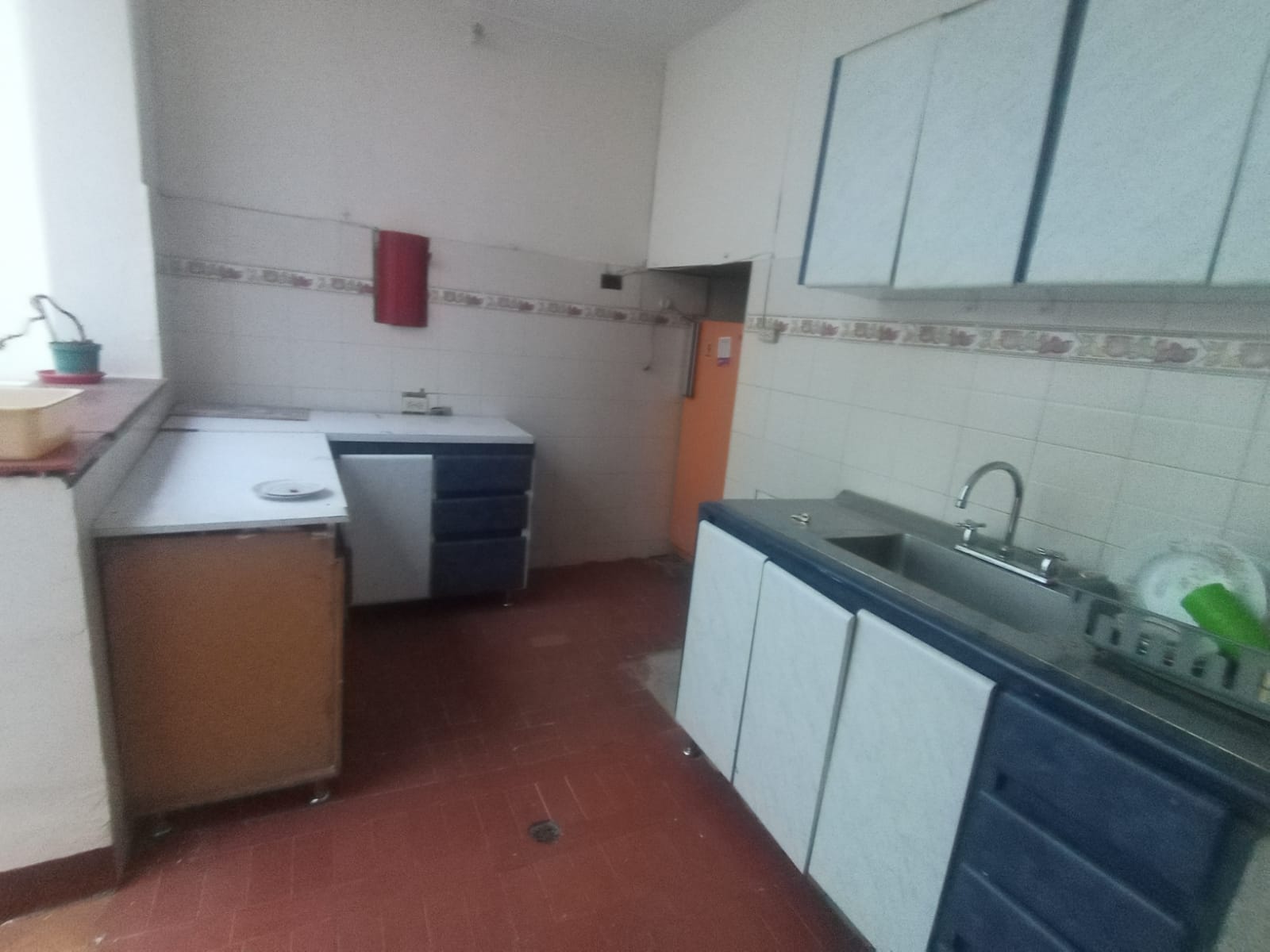 Casa de 3 alcobas en venta en El Topo, Tunja, 213 m² · foto 15 de 15