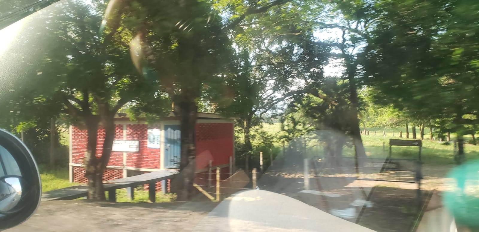 Finca en venta en Apiay, Villavicencio, 800 m² · foto 23 de 24