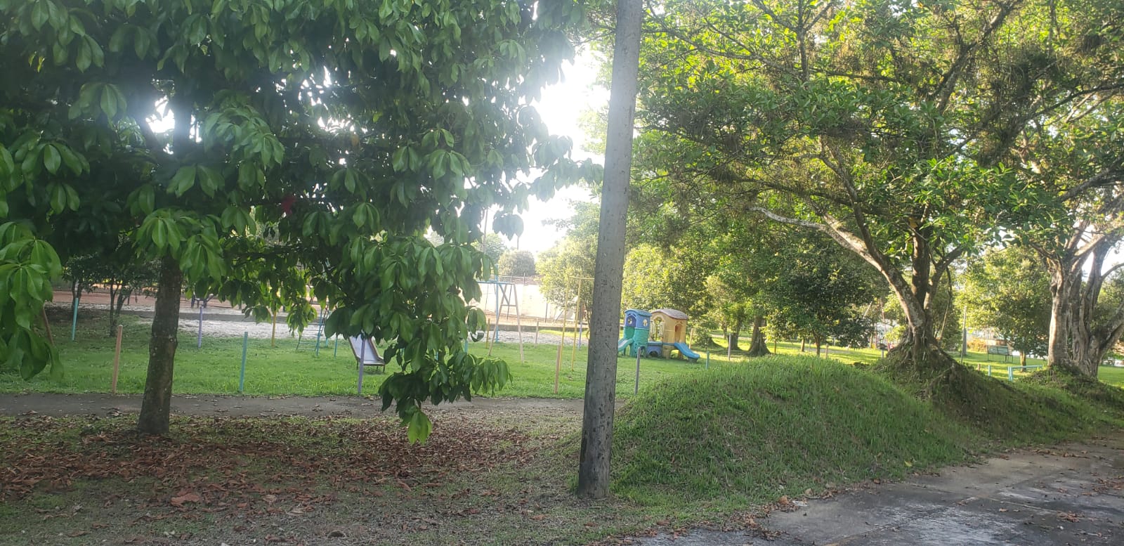Finca en venta en Apiay, Villavicencio, 800 m² · foto 13 de 24