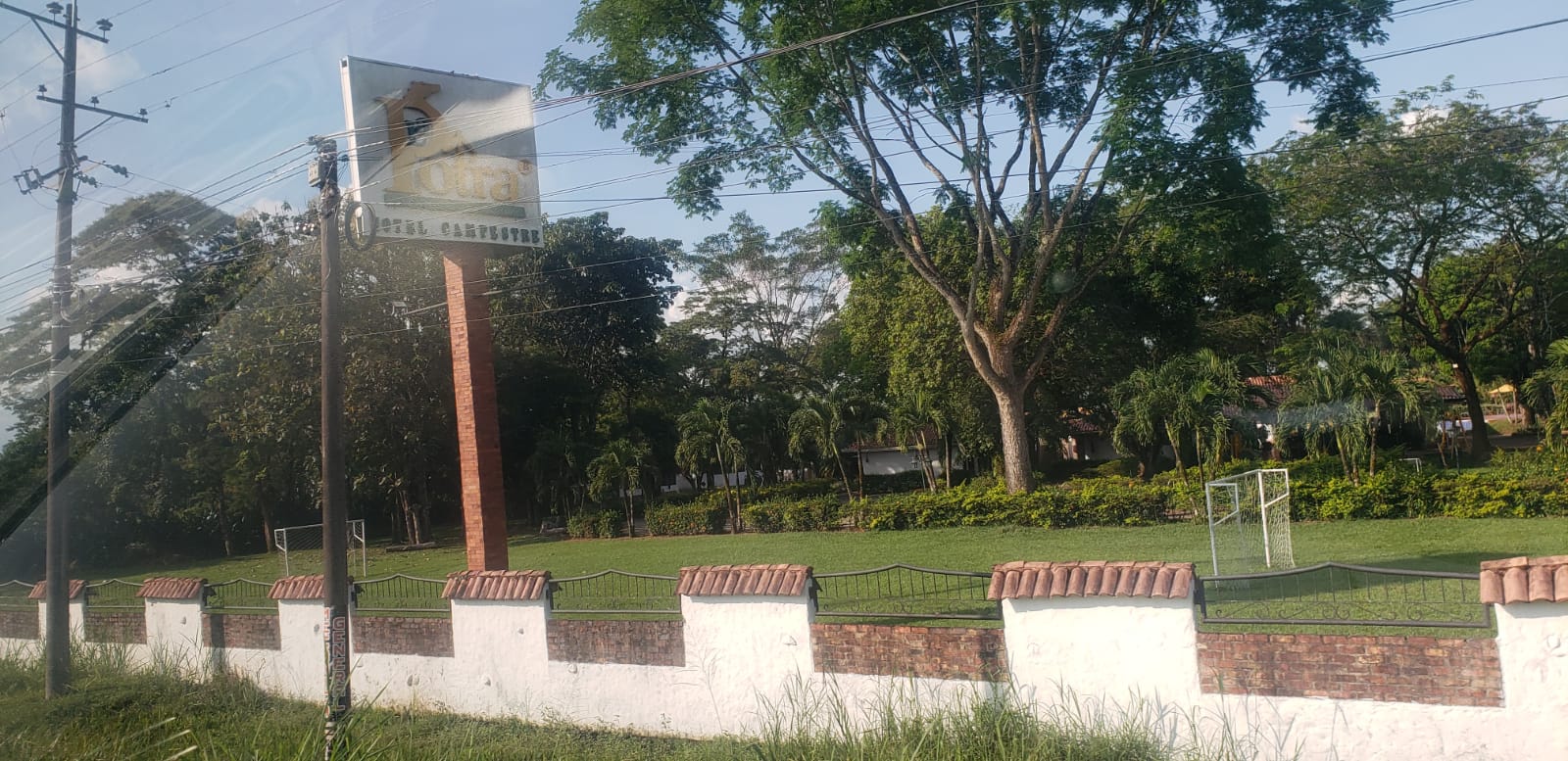 Finca en venta en Apiay, Villavicencio, 800 m² · foto 21 de 24