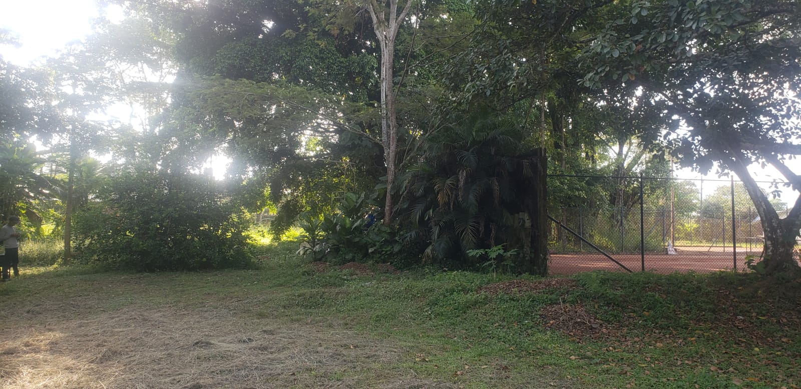 Finca en venta en Apiay, Villavicencio, 800 m² · foto 9 de 24