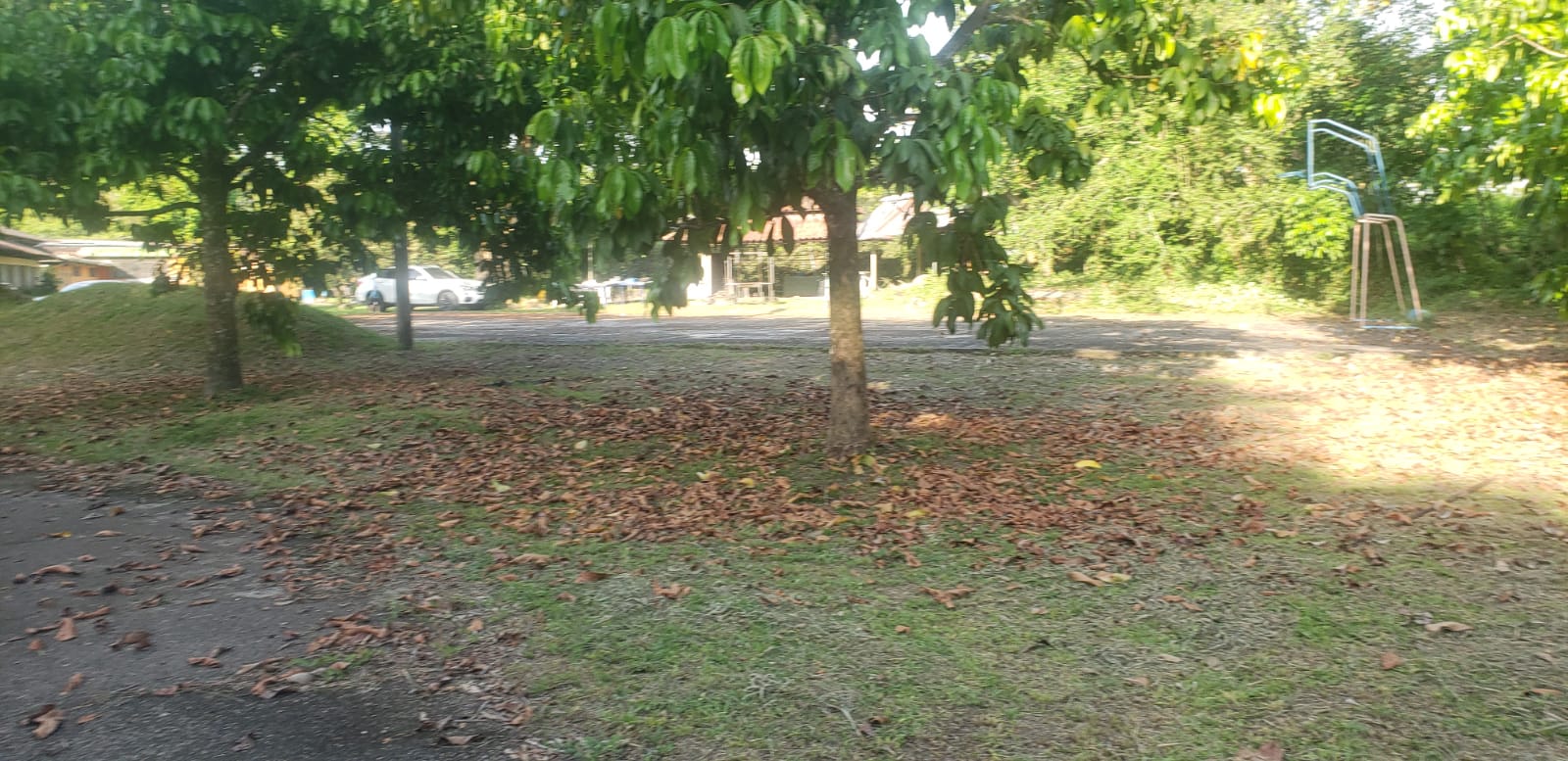 Finca en venta en Apiay, Villavicencio, 800 m² · foto 20 de 24