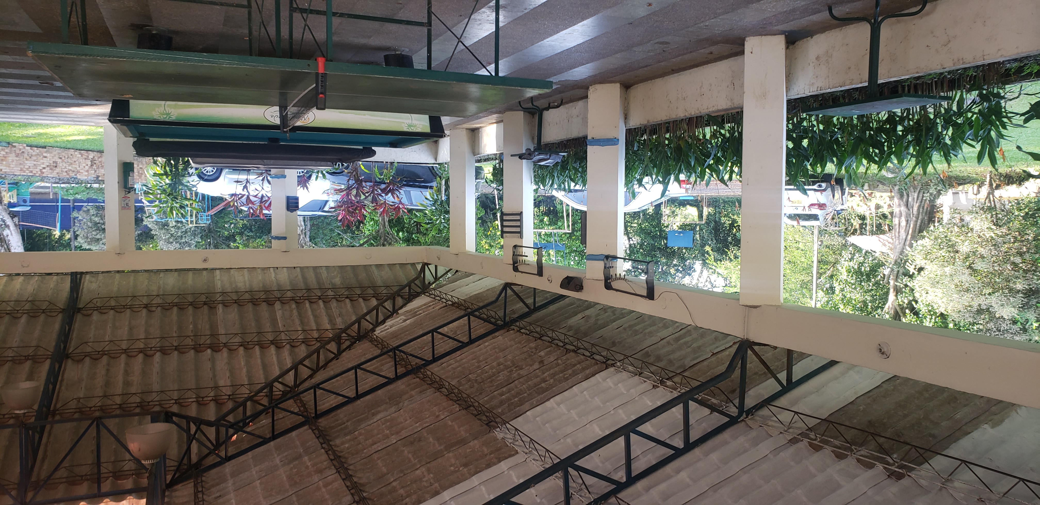 Finca en venta en Apiay, Villavicencio, 800 m² · foto 10 de 24
