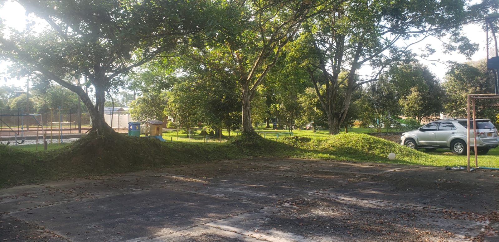 Finca en venta en Apiay, Villavicencio, 800 m² · foto 16 de 24