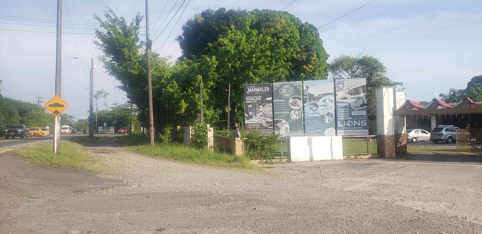Finca en venta en Apiay, Villavicencio, 800 m² · foto 22 de 24