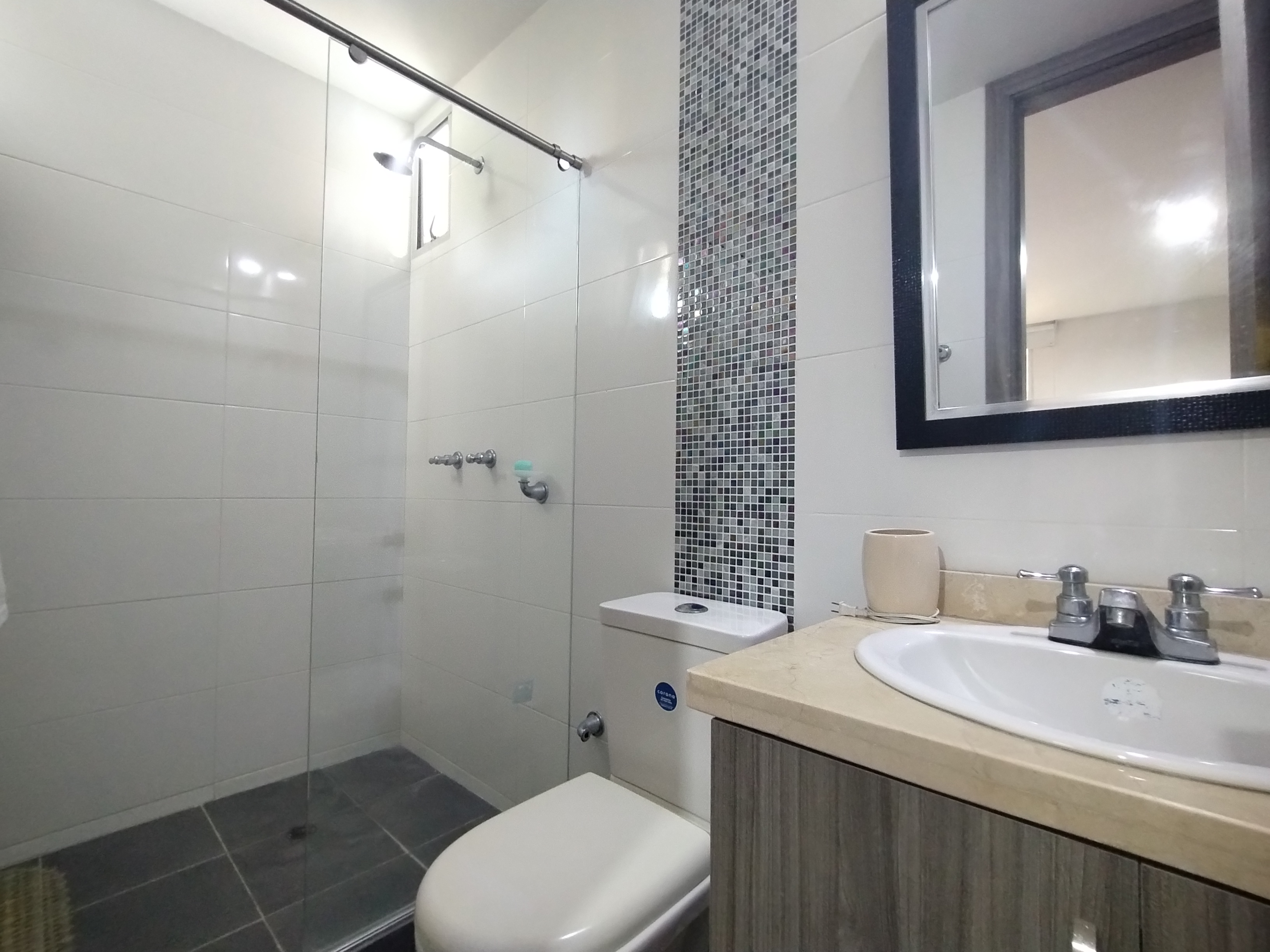Apartamento de 3 alcobas en arriendo en Altos De La Loma, Barranquilla, 157 m² · foto 10 de 10