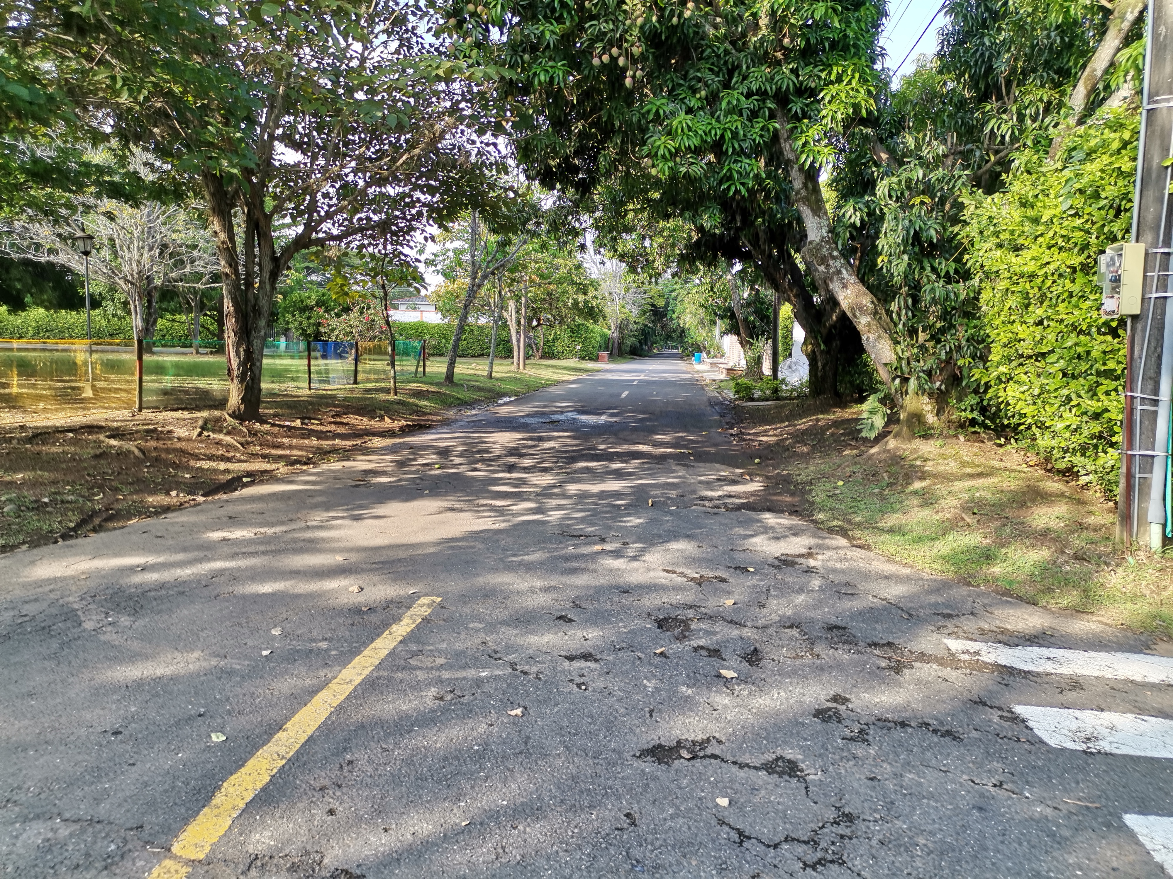 Lote en venta en La Morada, Jamundí, 1650 m² · foto 6 de 13
