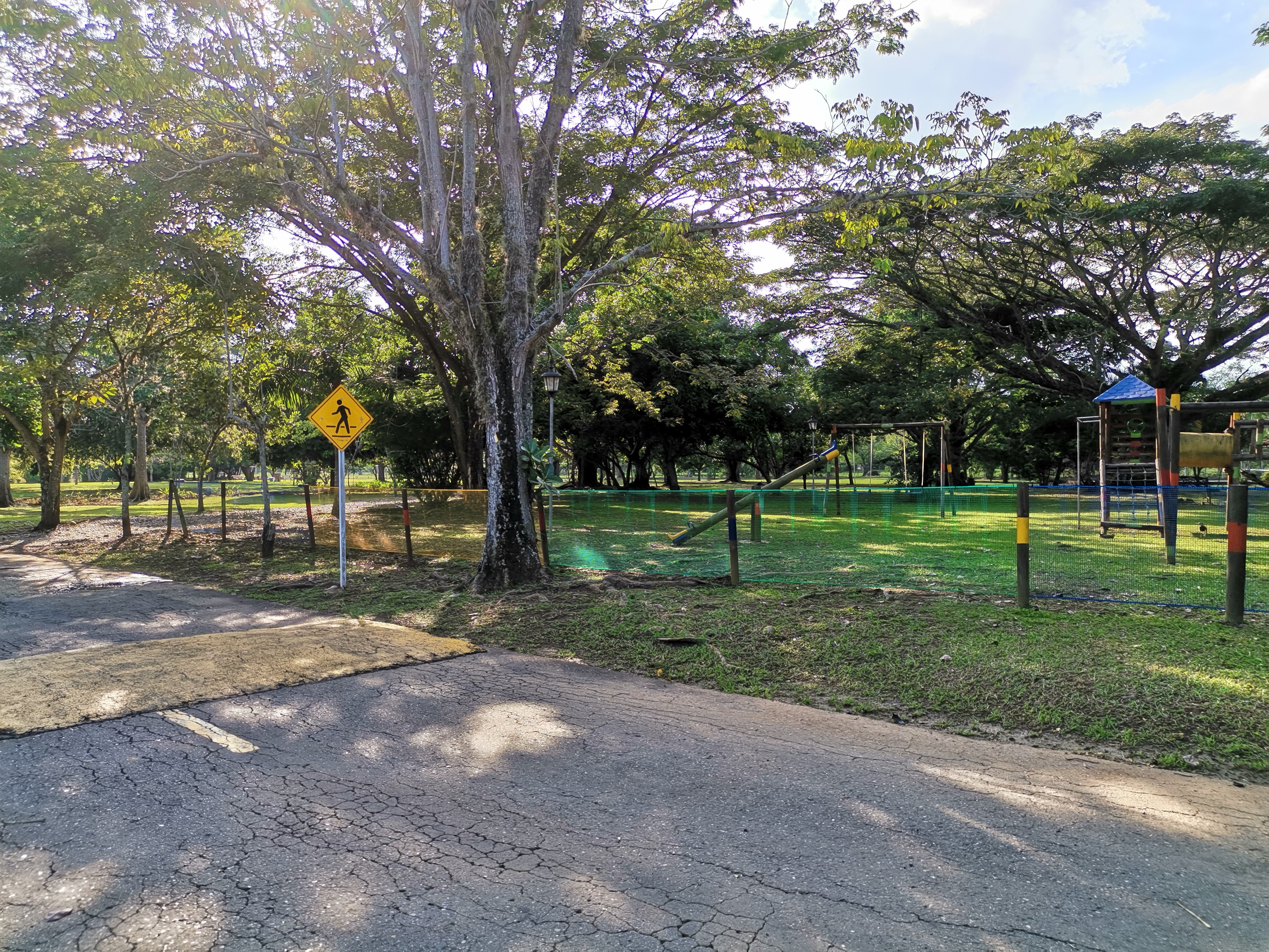 Lote en venta en La Morada, Jamundí, 1650 m² · foto 13 de 13