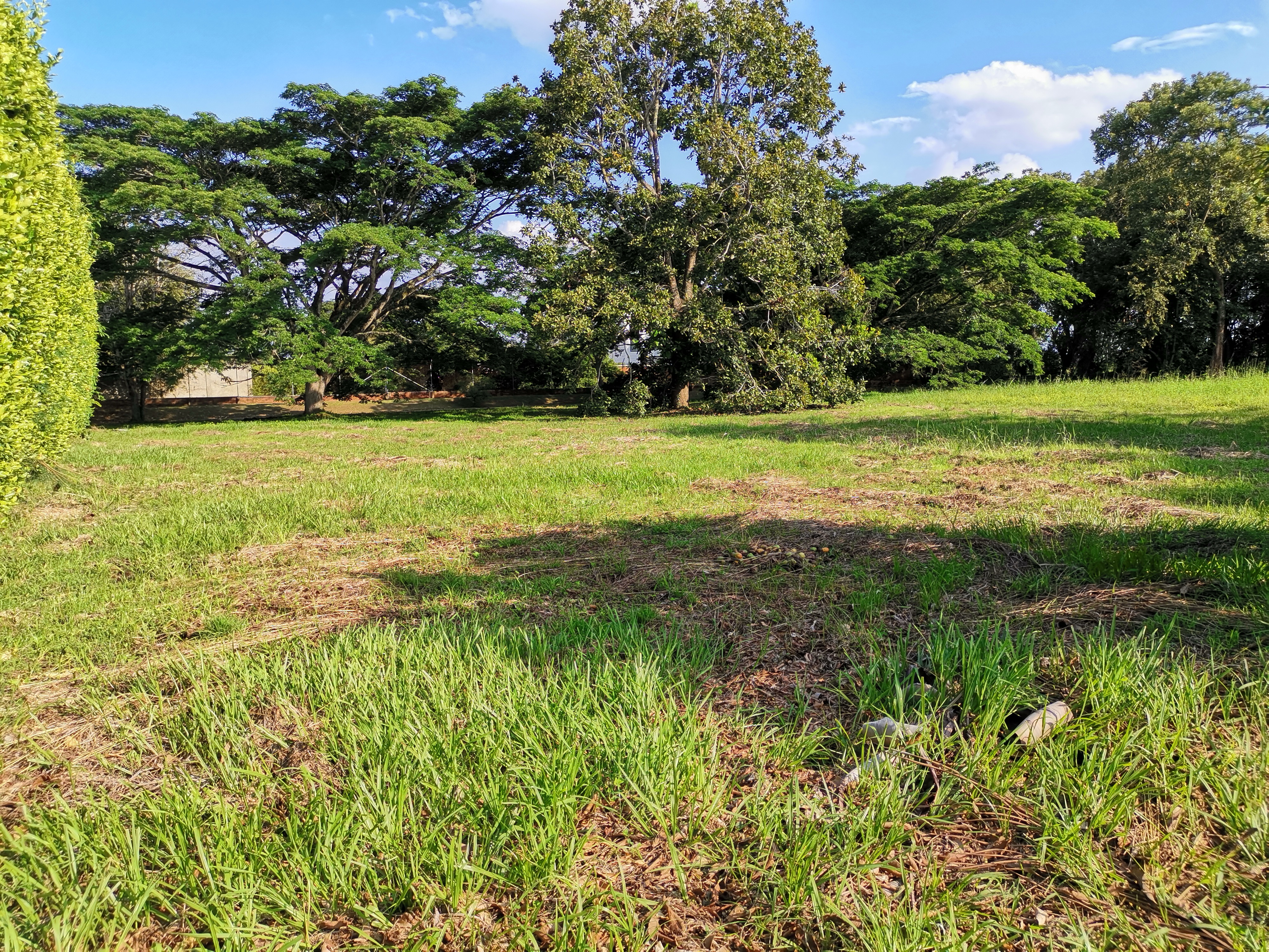 Lote en venta en La Morada, Jamundí, 1650 m² · foto 8 de 13