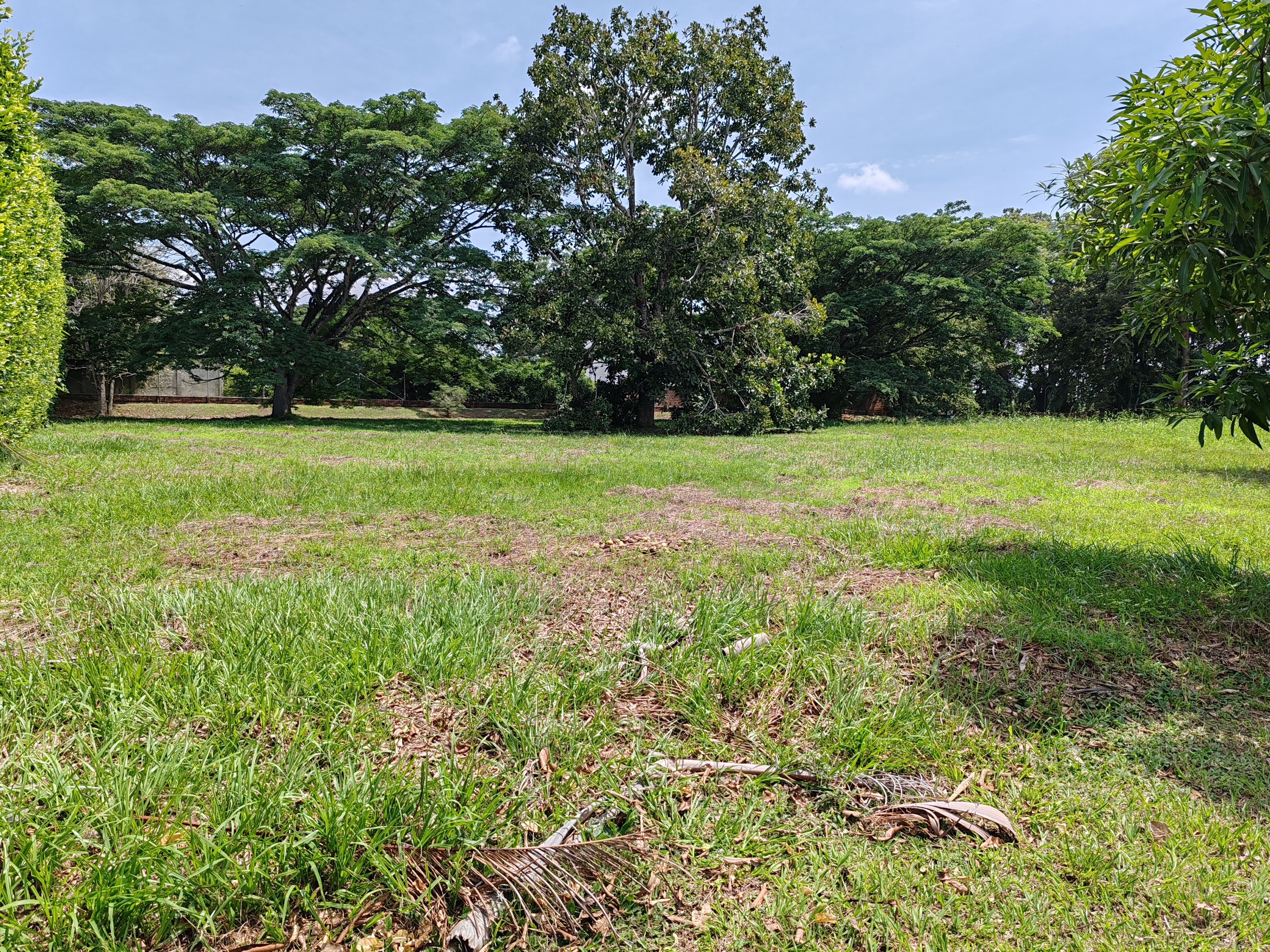 Lote en venta en La Morada, Jamundí, 1650 m² · foto 5 de 13