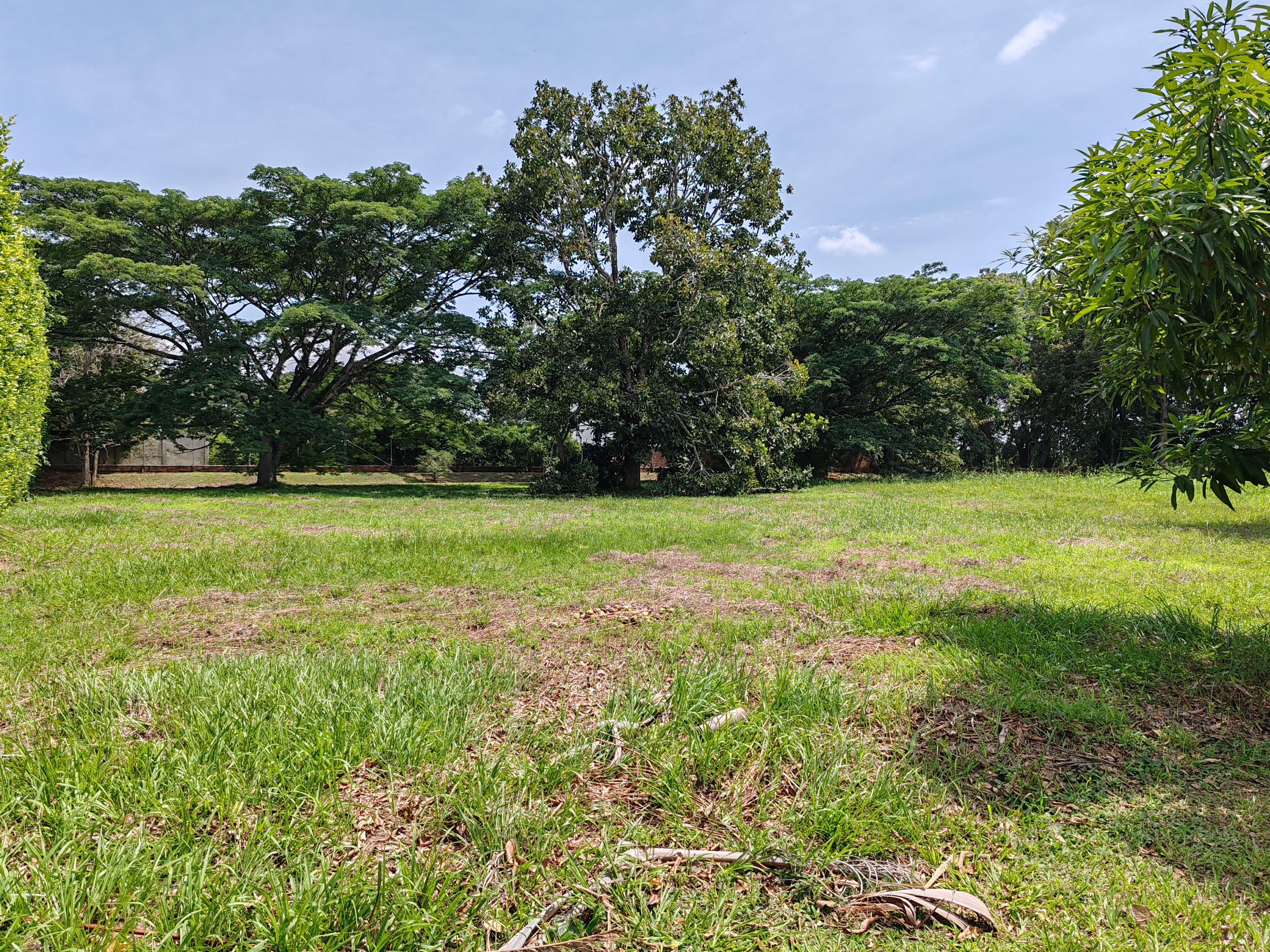 Lote en venta en La Morada, Jamundí, 1650 m² · foto 2 de 13