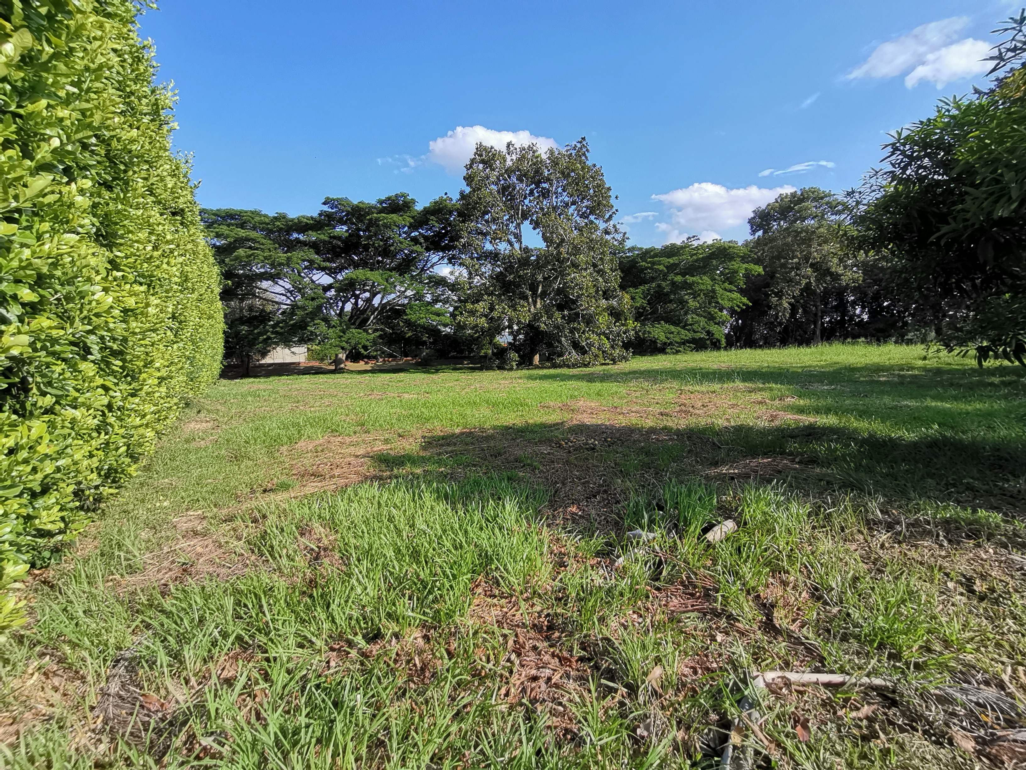 Lote en venta en La Morada, Jamundí, 1650 m² · foto 4 de 13