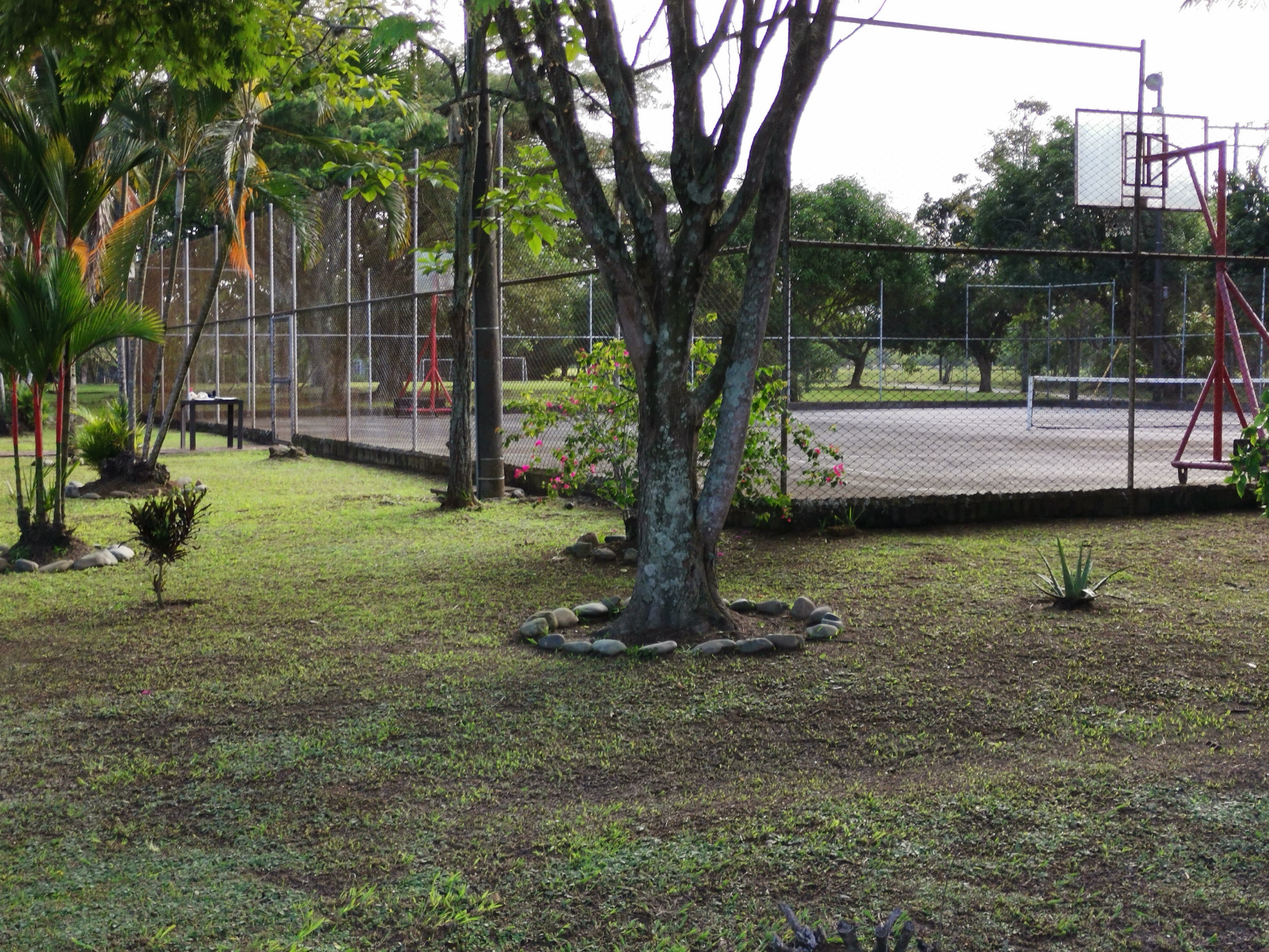Lote en venta en La Morada, Jamundí, 1650 m² · foto 10 de 13