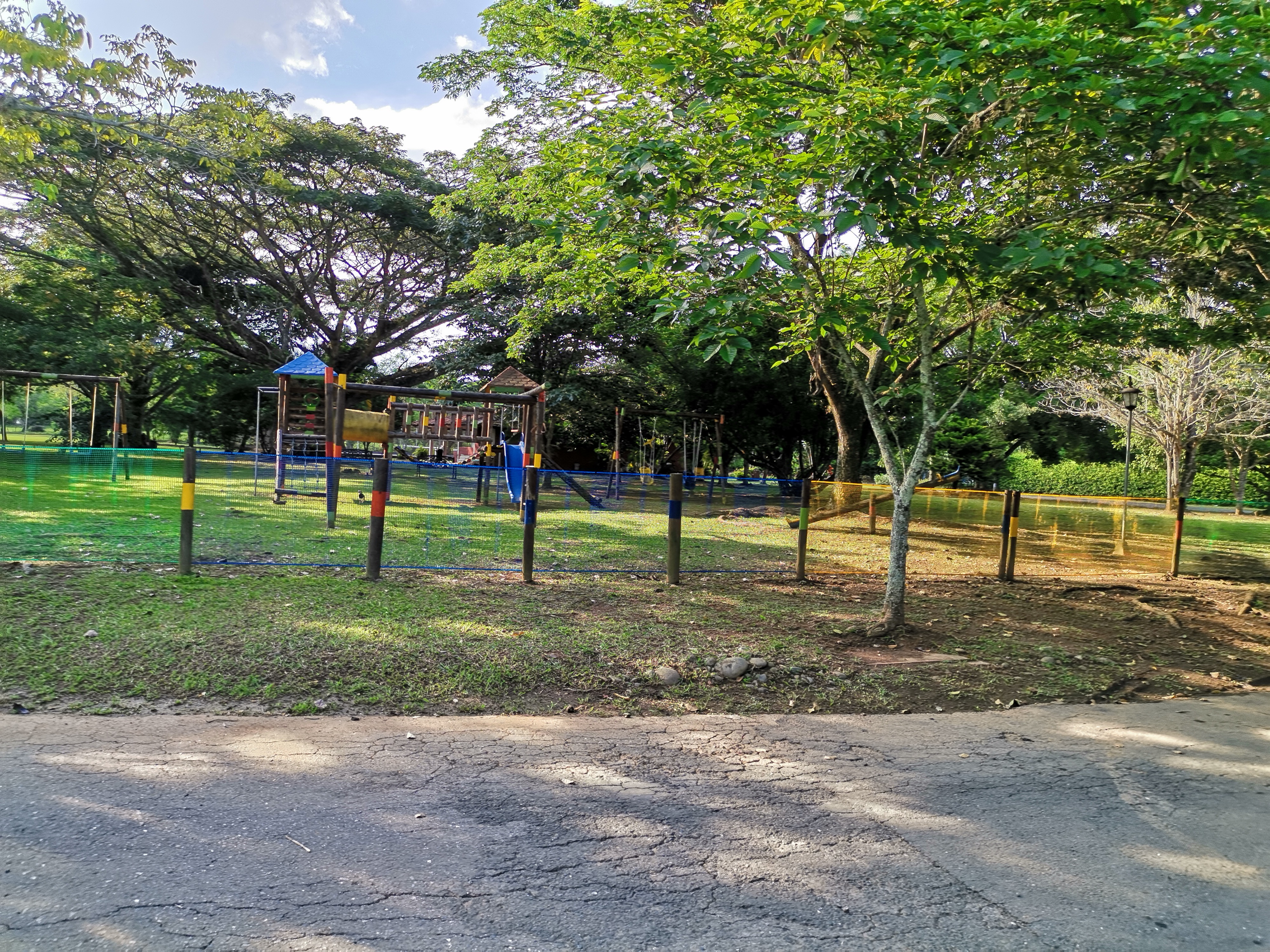 Lote en venta en La Morada, Jamundí, 1650 m² · foto 11 de 13