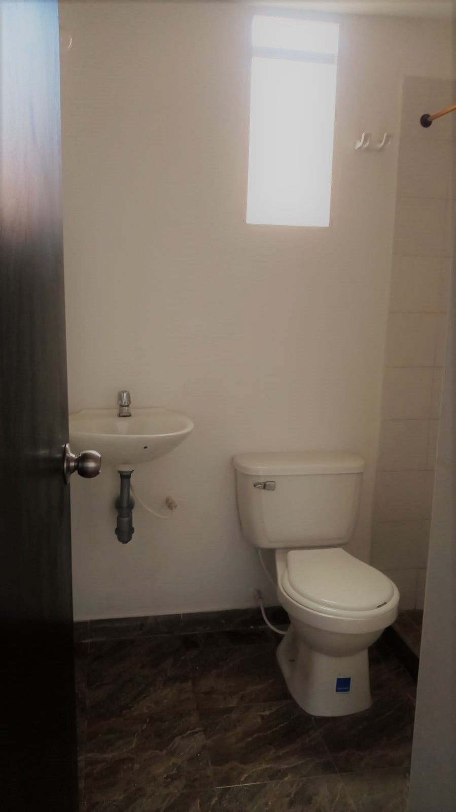 Apartamento de 3 alcobas en venta en Cr. La Grandeza Et. Iii, Soacha, 50 m² · foto 13 de 14