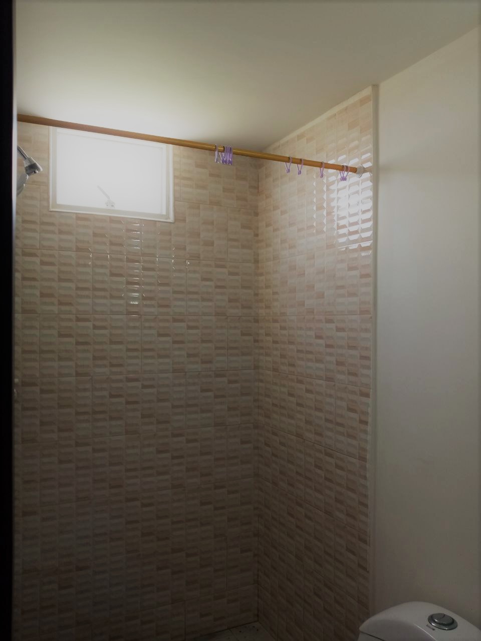Apartamento de 3 alcobas en venta en Cr. La Grandeza Et. Iii, Soacha, 50 m² · foto 14 de 14