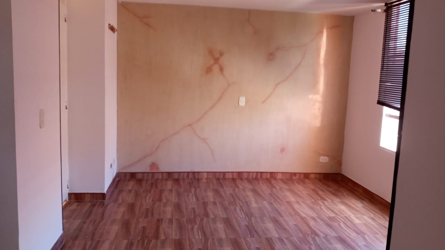 Apartamento de 3 alcobas en venta en Cr. La Grandeza Et. Iii, Soacha, 50 m² · foto 3 de 14