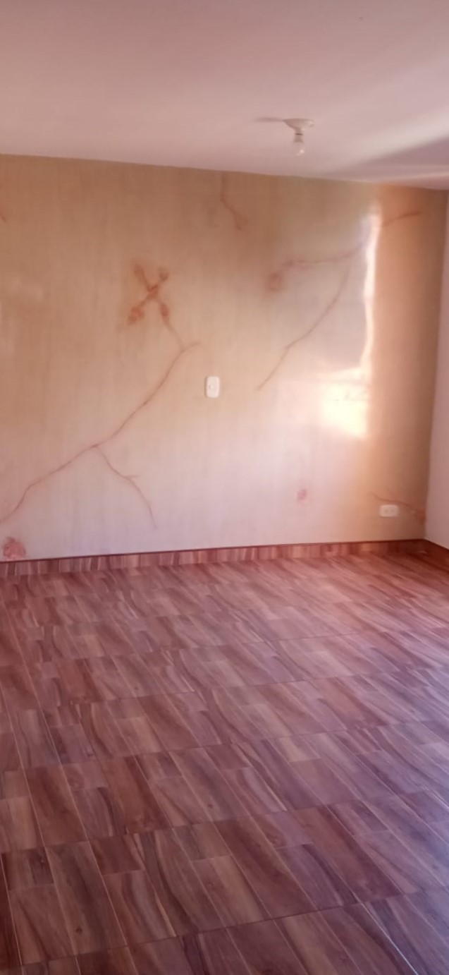 Apartamento de 3 alcobas en venta en Cr. La Grandeza Et. Iii, Soacha, 50 m² · foto 4 de 14