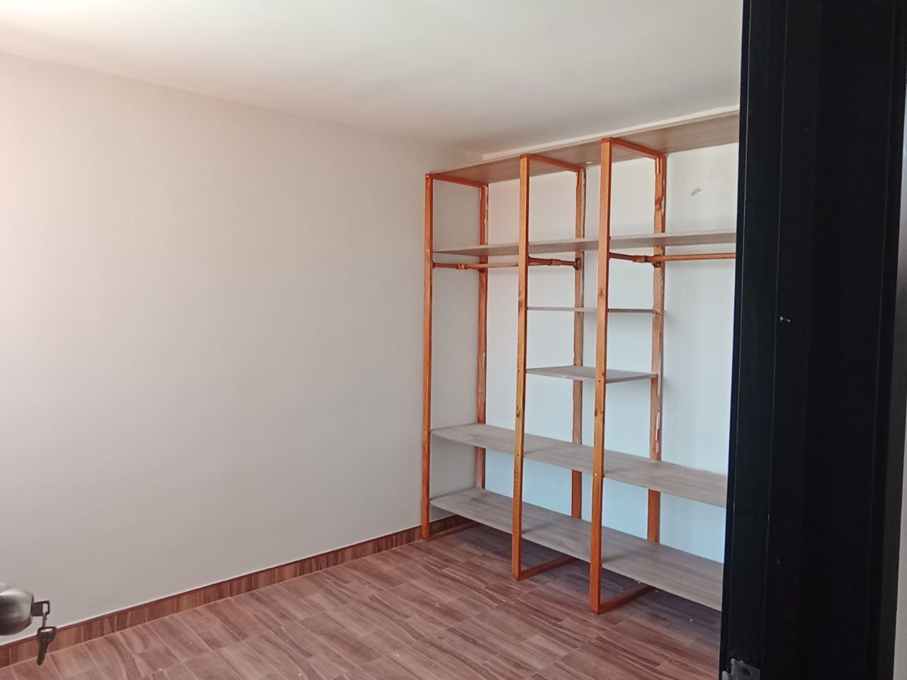 Apartamento de 3 alcobas en venta en Cr. La Grandeza Et. Iii, Soacha, 50 m² · foto 9 de 14