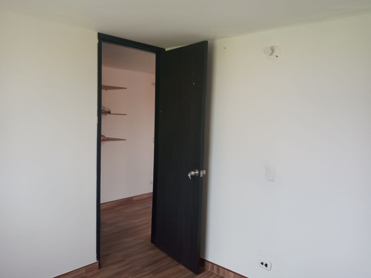 Apartamento de 3 alcobas en venta en Cr. La Grandeza Et. Iii, Soacha, 50 m² · foto 10 de 14