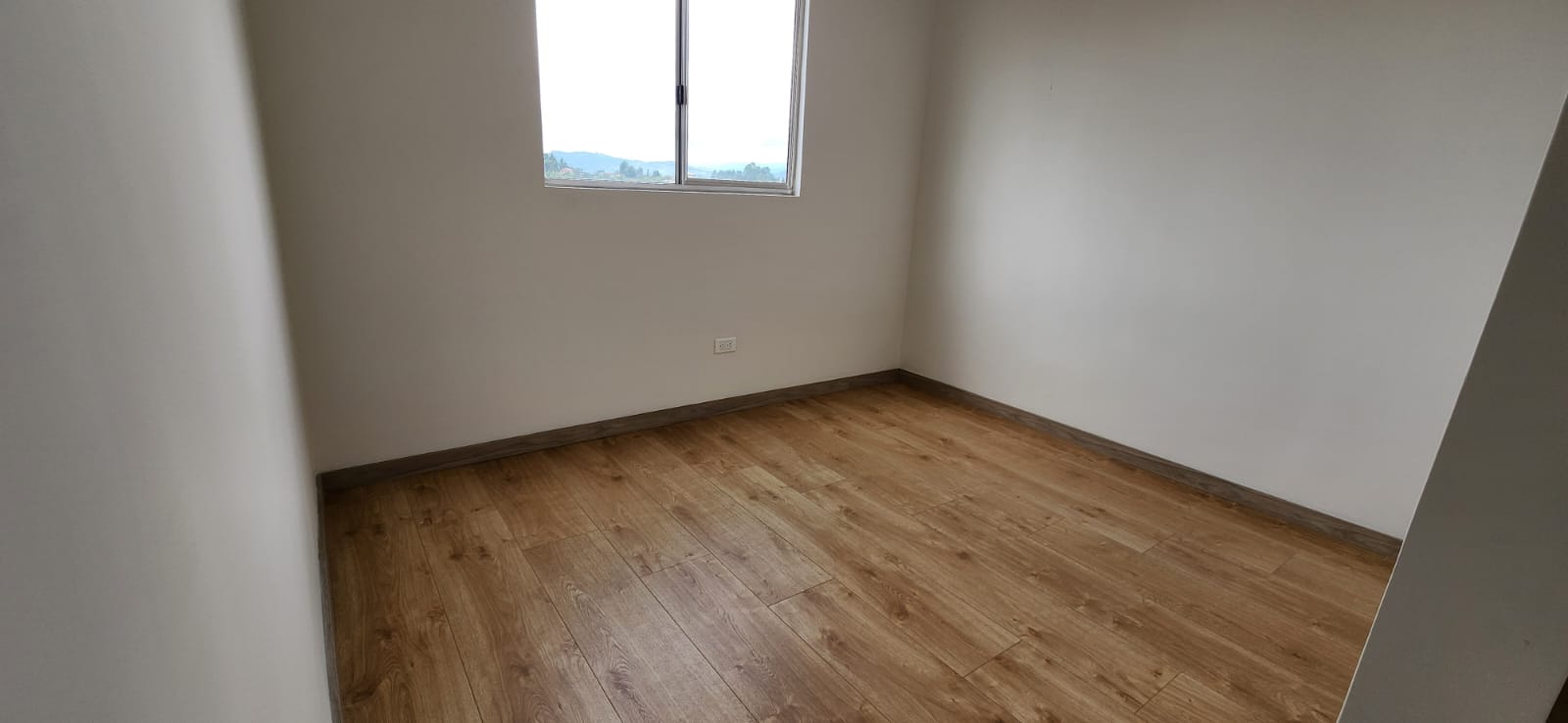 Apartamento de 2 alcobas en venta en Cuchillas De San Jose, Rionegro, 60 m² · foto 11 de 23