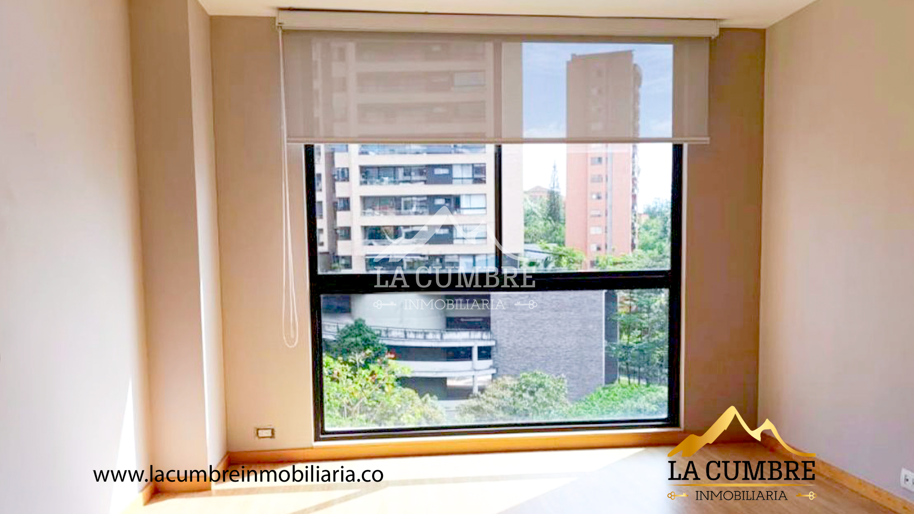 Apartamento en arriendo en San Lucas, Medellín · foto 10 de 14