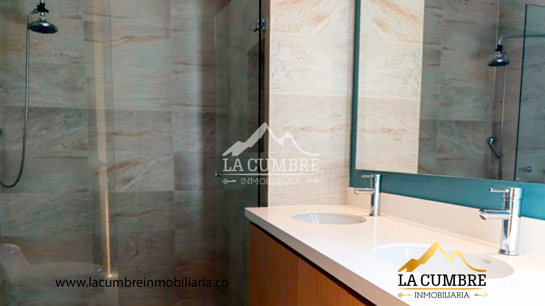 Apartamento en arriendo en San Lucas, Medellín · foto 11 de 14