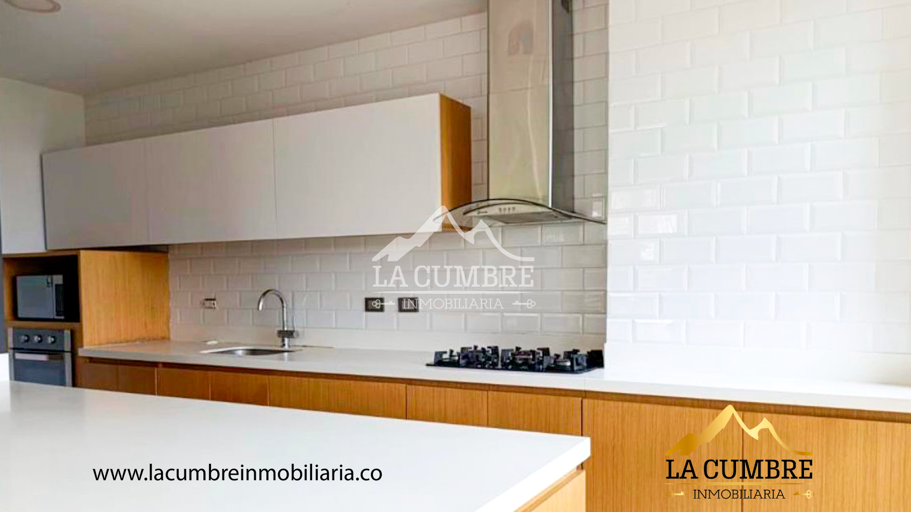 Apartamento en arriendo en San Lucas, Medellín · foto 5 de 14