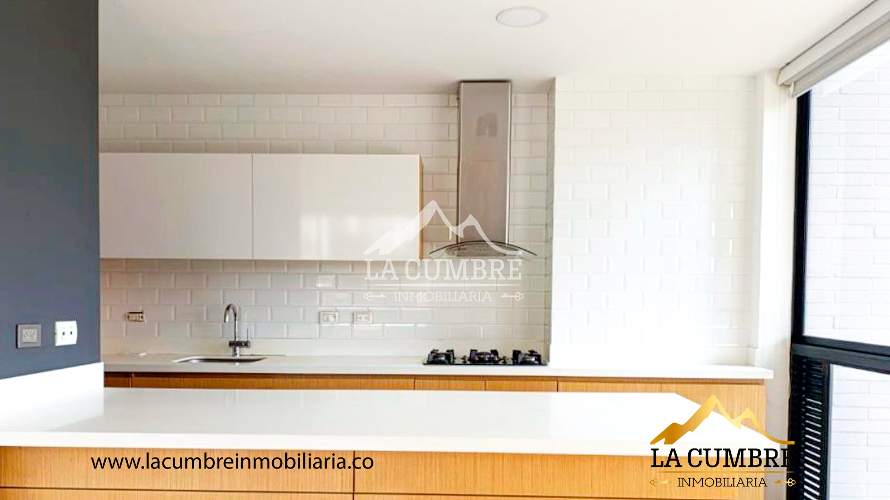 Apartamento en arriendo en San Lucas, Medellín · foto 7 de 14