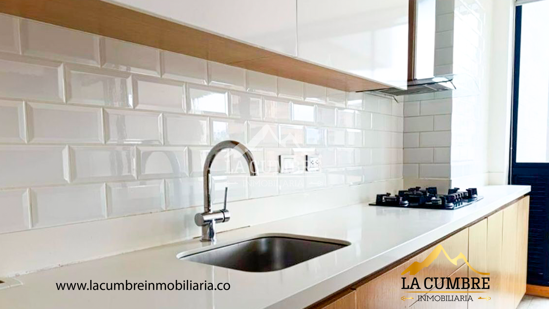 Apartamento en arriendo en San Lucas, Medellín · foto 8 de 14