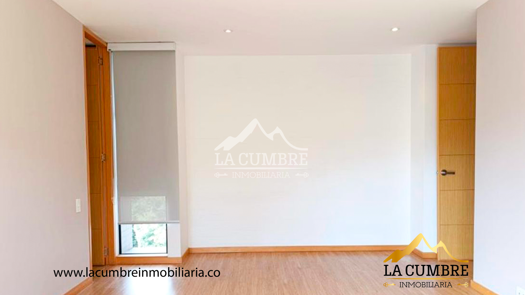 Apartamento en arriendo en San Lucas, Medellín · foto 9 de 14