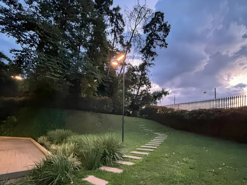 Apartaestudio en venta en Los Balsos, Medellín, 62 m² · foto 12 de 22