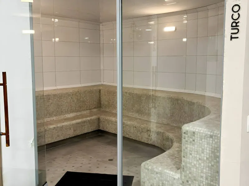 Apartaestudio en venta en Los Balsos, Medellín, 62 m² · foto 17 de 22