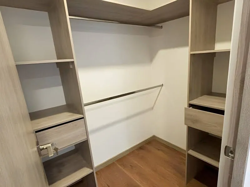 Apartaestudio en venta en Los Balsos, Medellín, 62 m² · foto 7 de 22