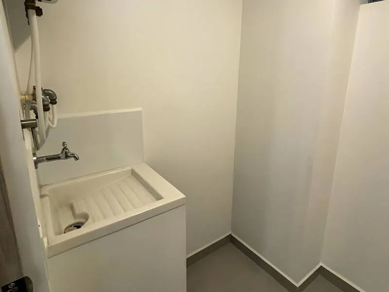 Apartaestudio en venta en Los Balsos, Medellín, 62 m² · foto 9 de 22