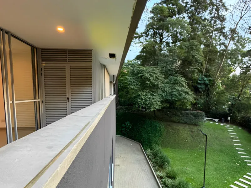 Apartaestudio en venta en Los Balsos, Medellín, 62 m² · foto 10 de 22