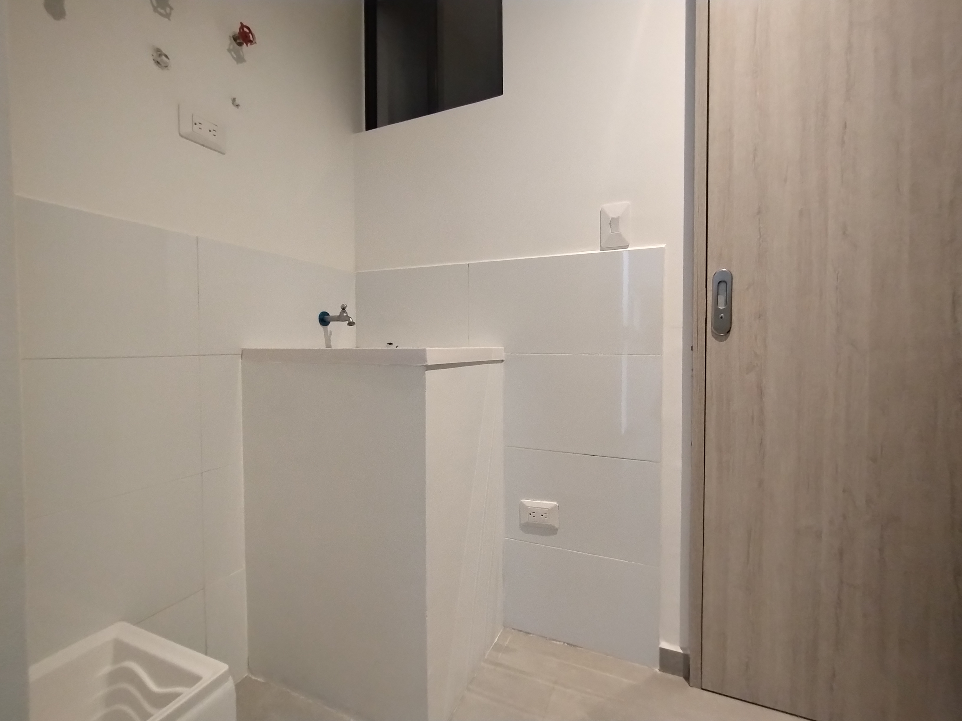 Casa de 3 alcobas en venta en Conjunto Residencial Villa Campestre, Barranquilla, 120 m² · foto 14 de 15
