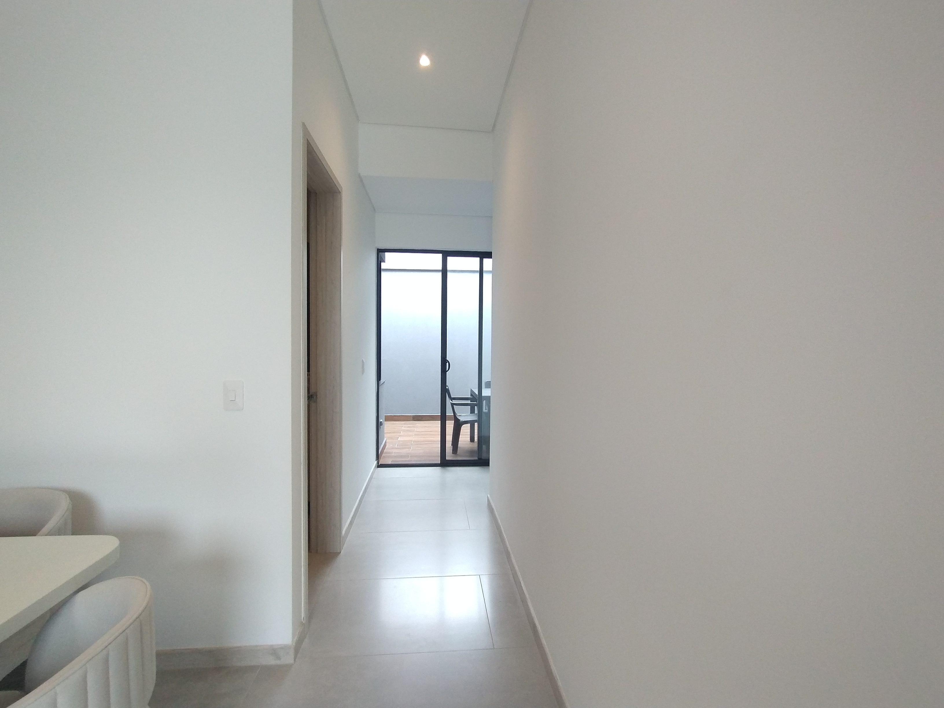 Casa de 3 alcobas en venta en Conjunto Residencial Villa Campestre, Barranquilla, 120 m² · foto 5 de 15