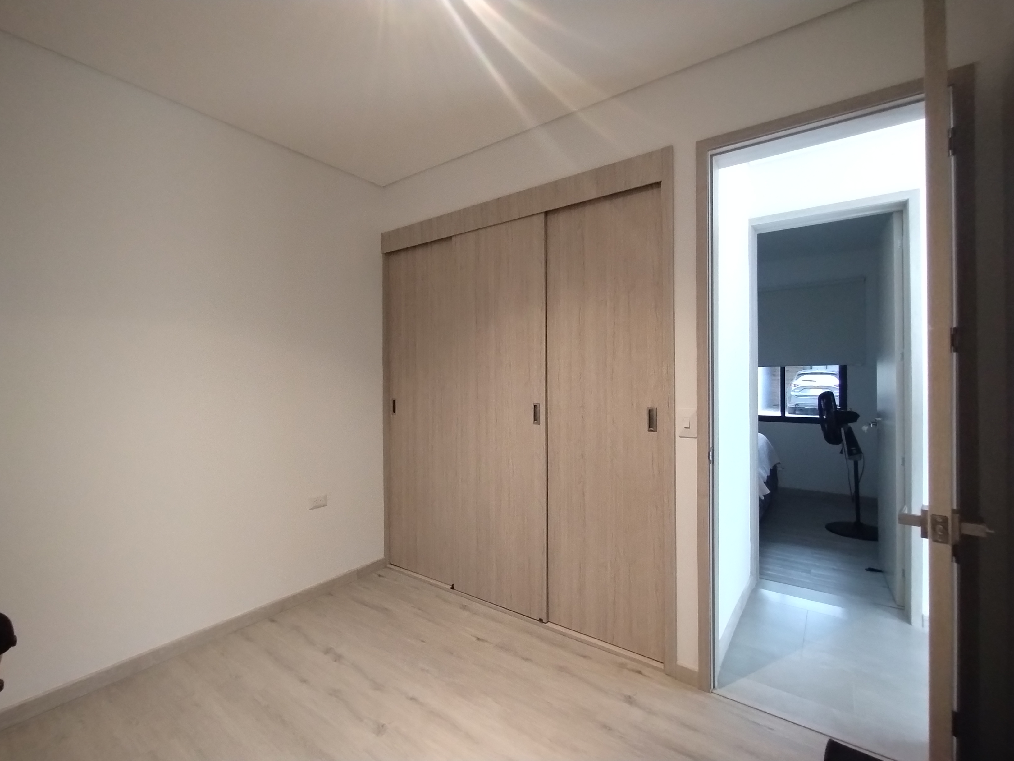 Casa de 3 alcobas en venta en Conjunto Residencial Villa Campestre, Barranquilla, 120 m² · foto 6 de 15