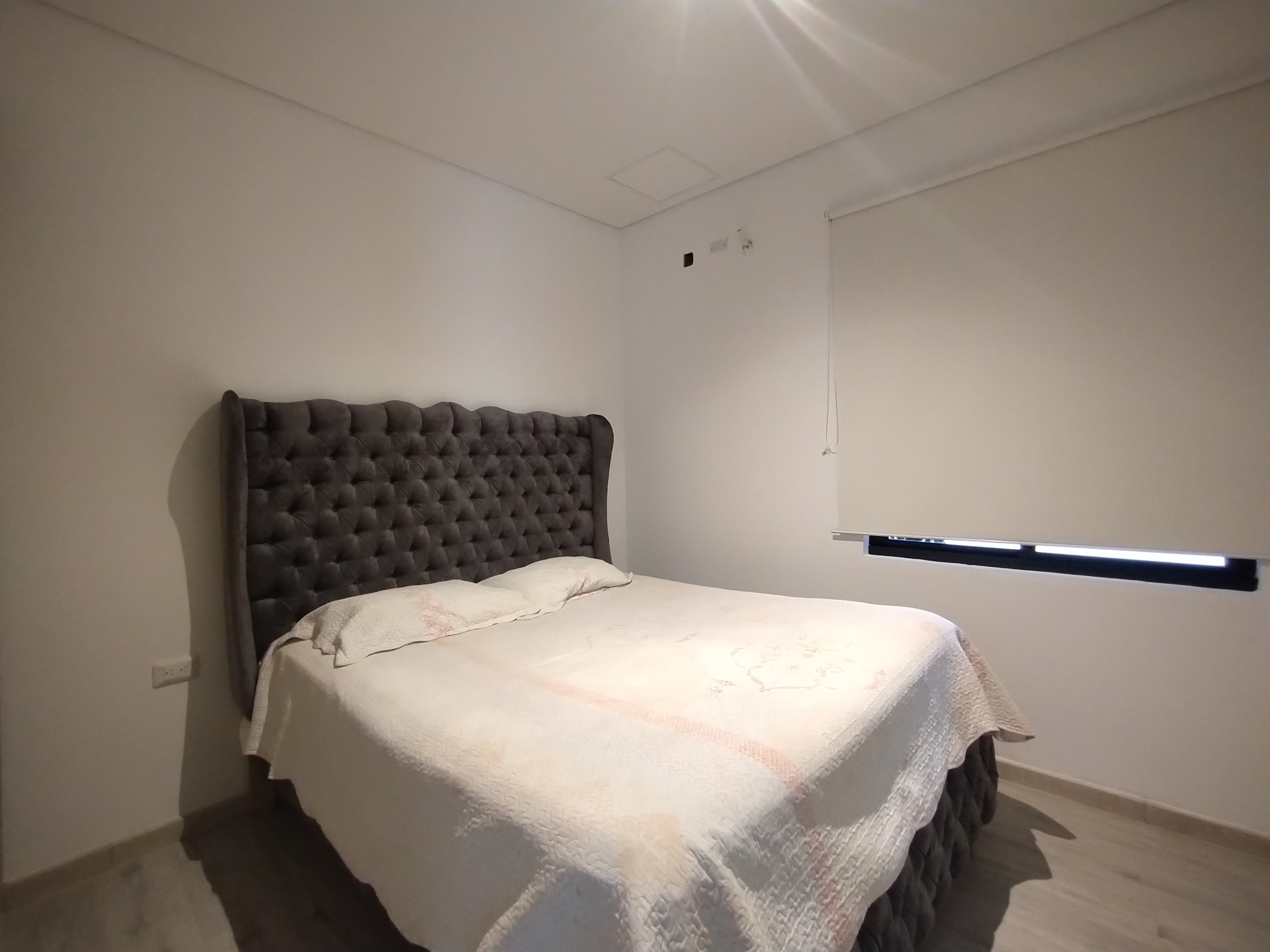 Casa de 3 alcobas en venta en Conjunto Residencial Villa Campestre, Barranquilla, 120 m² · foto 7 de 15