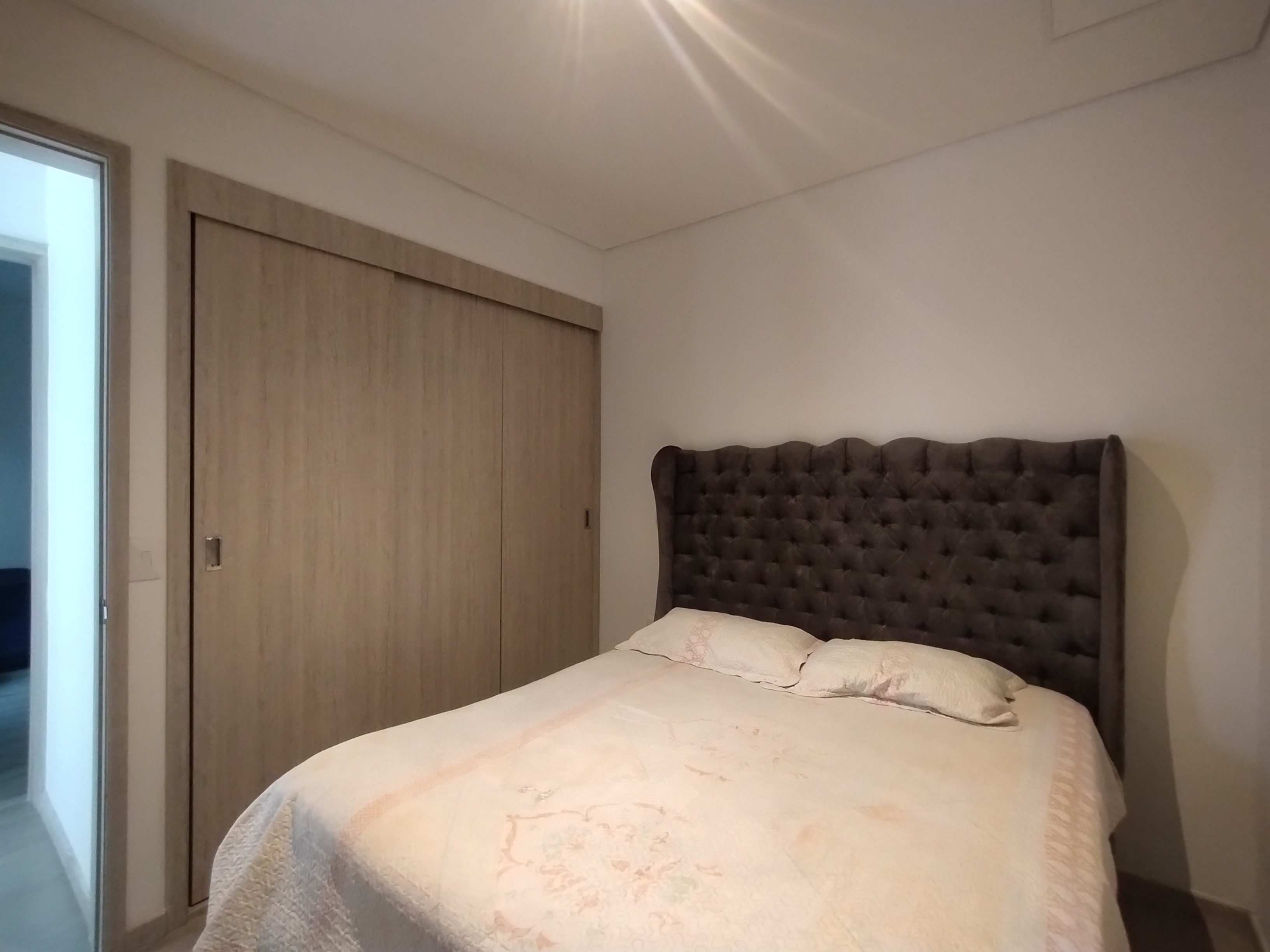 Casa de 3 alcobas en venta en Conjunto Residencial Villa Campestre, Barranquilla, 120 m² · foto 8 de 15