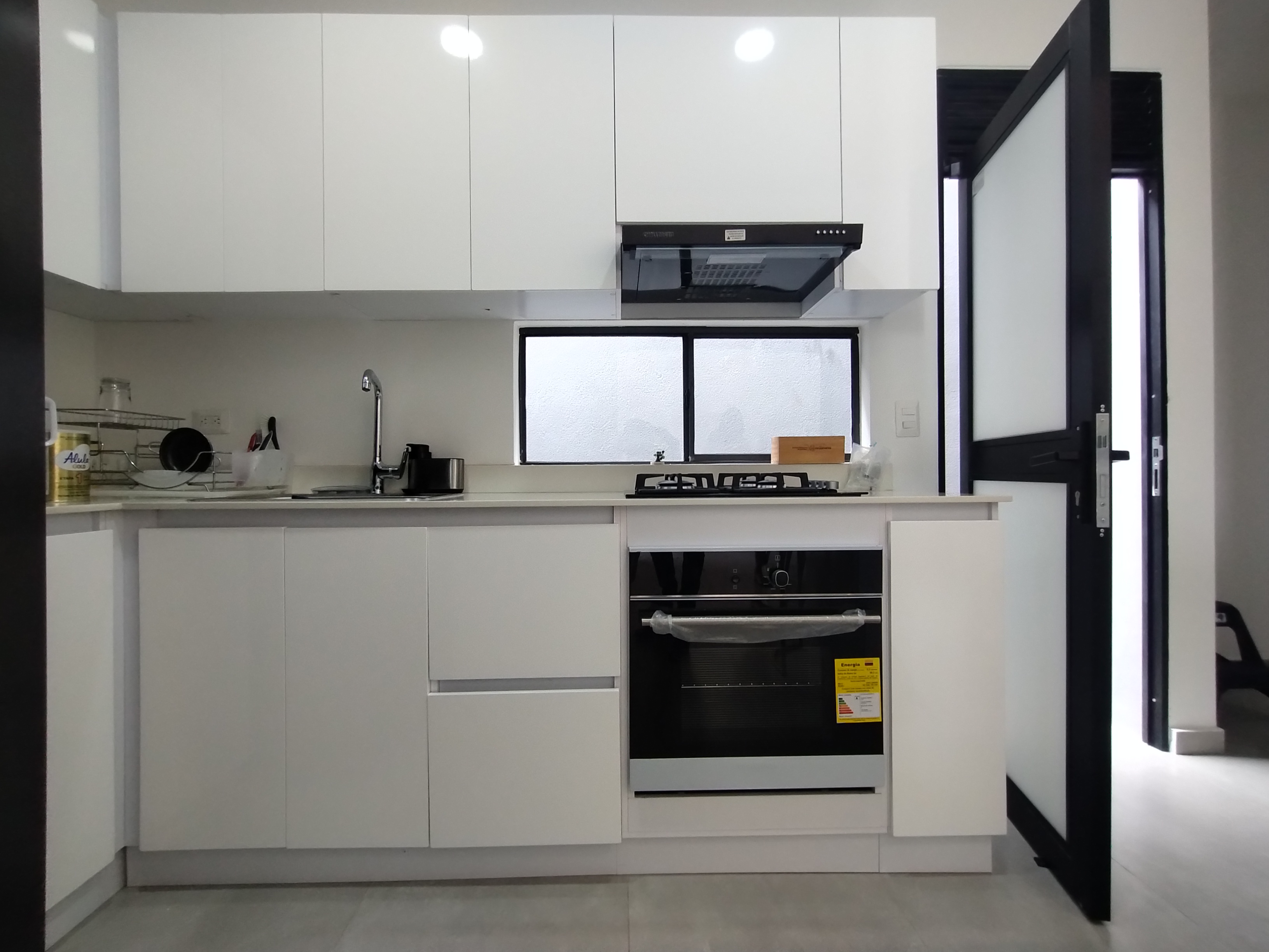 Casa de 3 alcobas en venta en Conjunto Residencial Villa Campestre, Barranquilla, 120 m² · foto 9 de 15