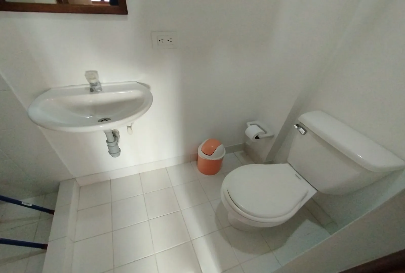 Apartamento de 2 alcobas en arriendo en El Poblado, Medellín, 128 m² · foto 20 de 20