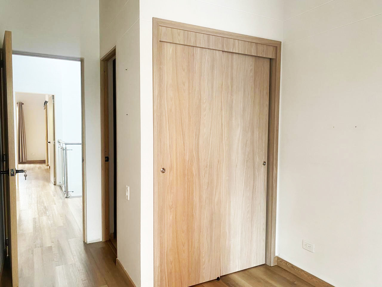 Casa de 3 alcobas en venta en Loma El Atravesado, Envigado, 145 m² · foto 11 de 19