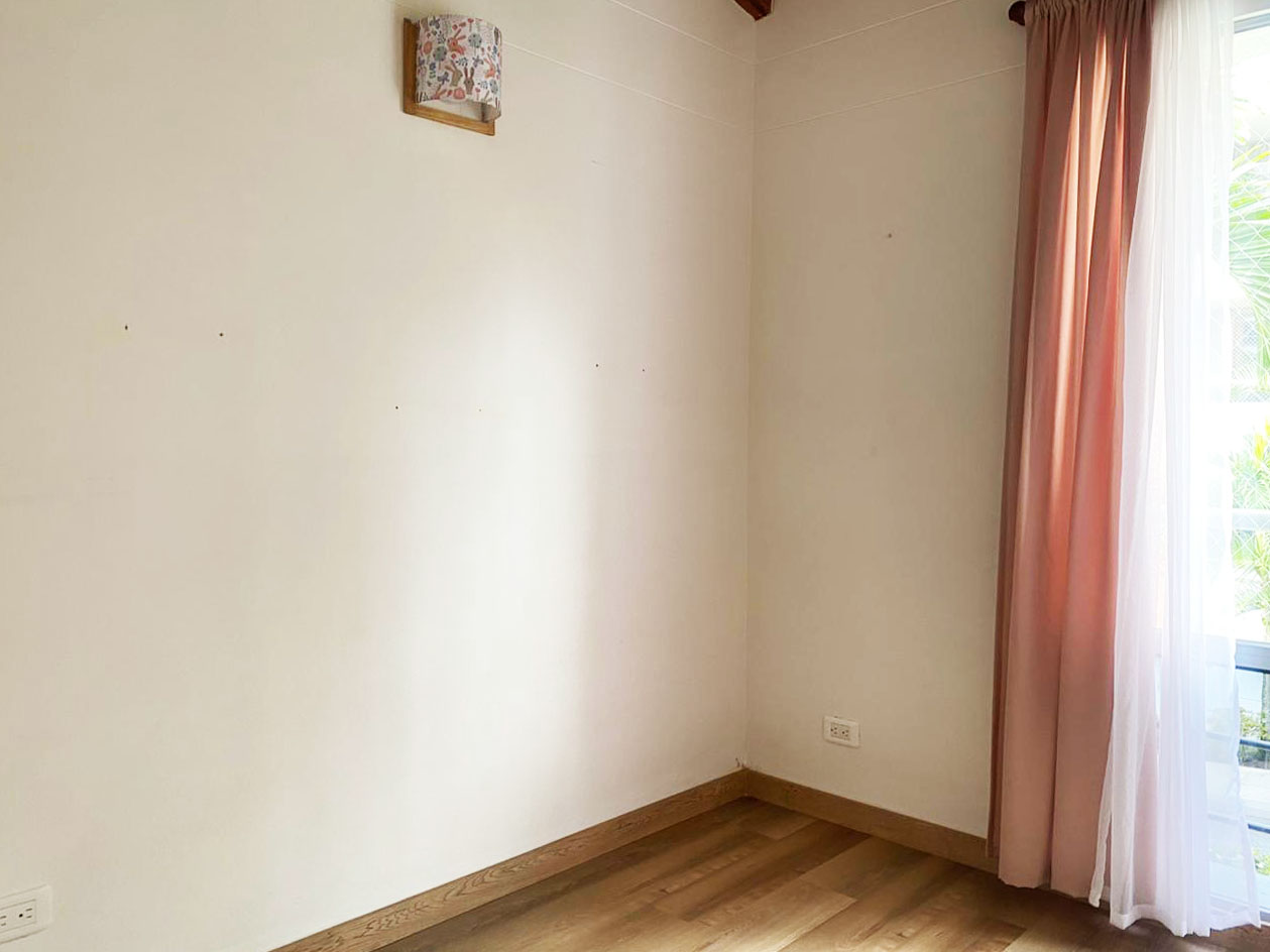 Casa de 3 alcobas en venta en Loma El Atravesado, Envigado, 145 m² · foto 14 de 19