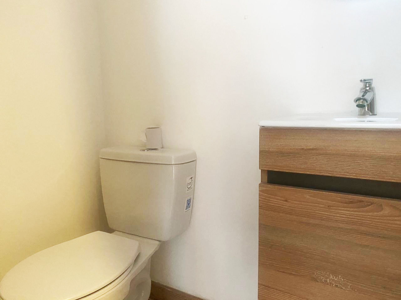 Casa de 3 alcobas en venta en Loma El Atravesado, Envigado, 145 m² · foto 15 de 19