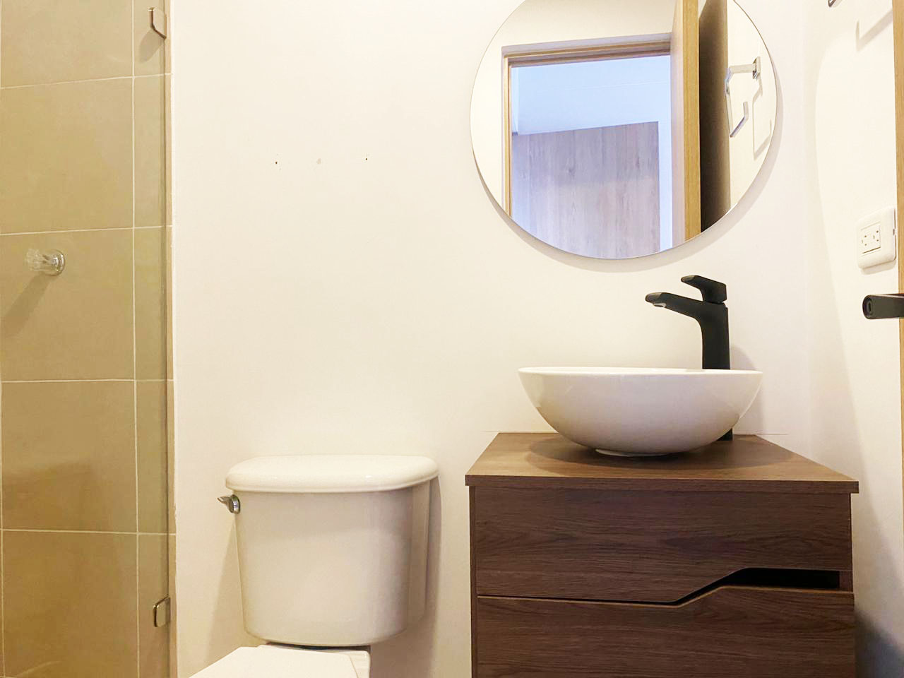 Casa de 3 alcobas en venta en Loma El Atravesado, Envigado, 145 m² · foto 17 de 19