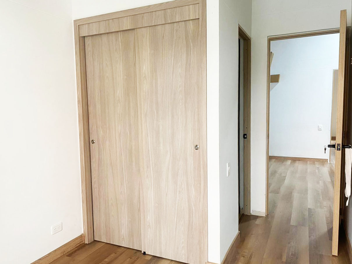 Casa de 3 alcobas en venta en Loma El Atravesado, Envigado, 145 m² · foto 18 de 19