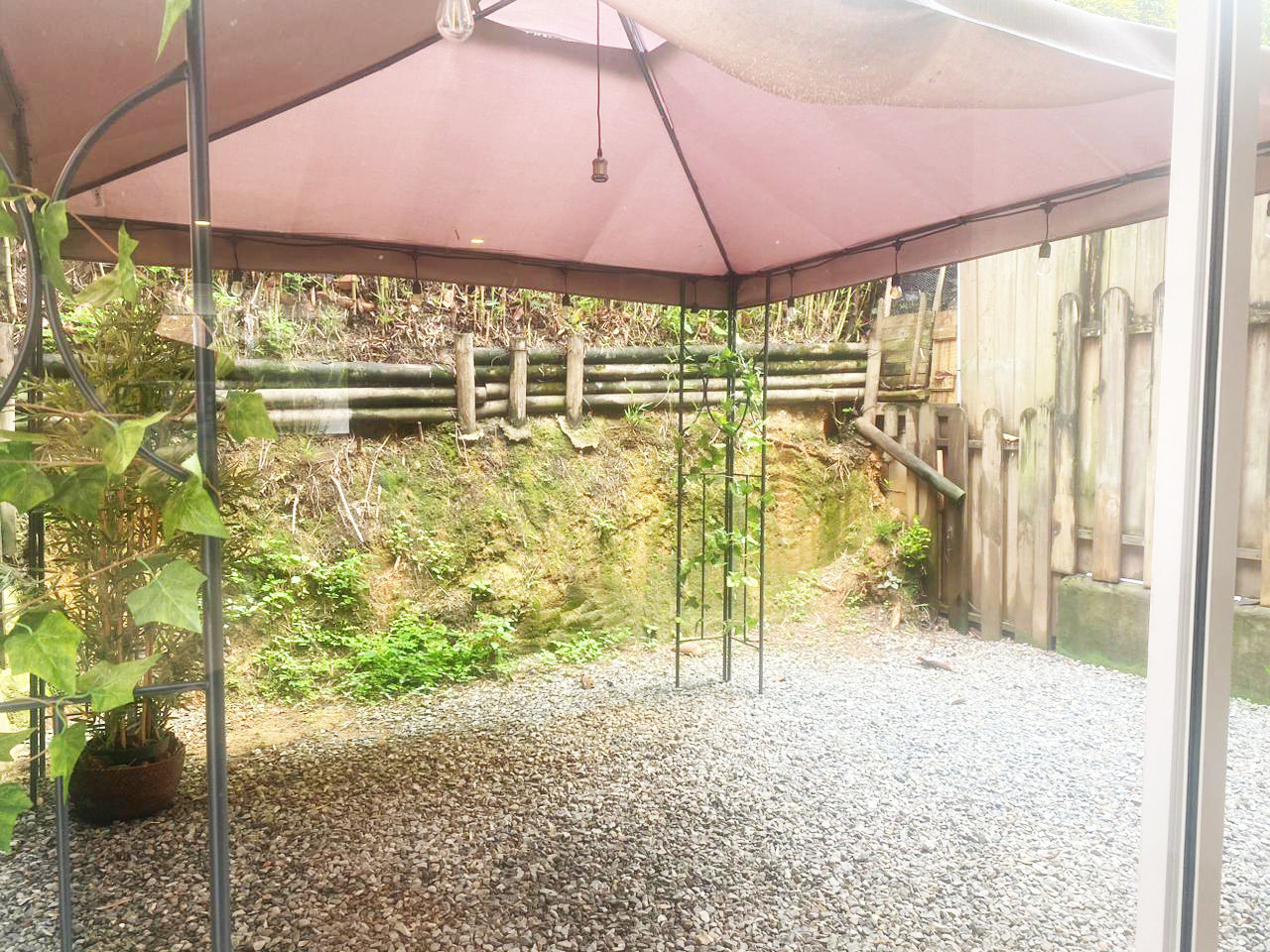 Casa de 3 alcobas en venta en Loma El Atravesado, Envigado, 145 m² · foto 19 de 19