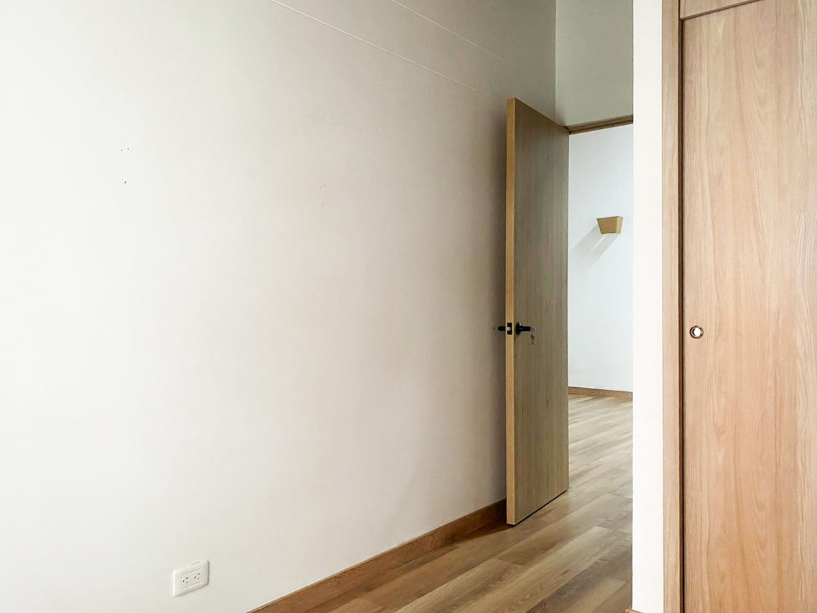 Casa de 3 alcobas en venta en Loma El Atravesado, Envigado, 145 m² · foto 4 de 19
